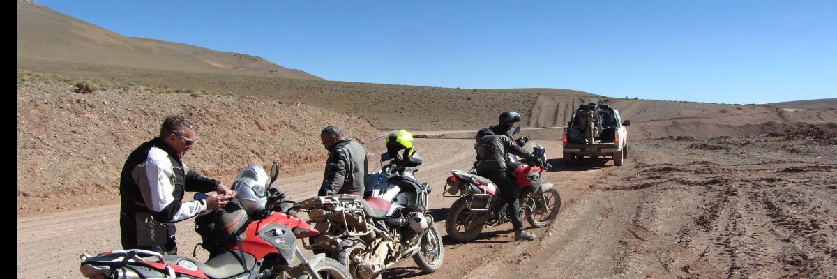 clubmotoclasicacastellon.es